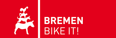 Logo von Bremen Bike it
