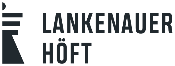 Logo von Lankenauer Höft