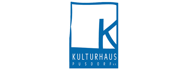Logo von Kulturhaus Pusdorf